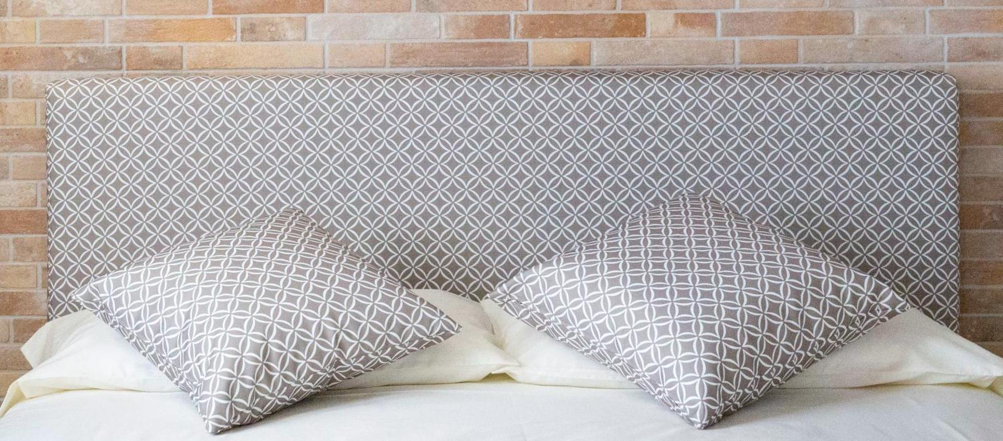 Foresteria Lombarda Gelso Bianco Cogliate Bagian luar foto